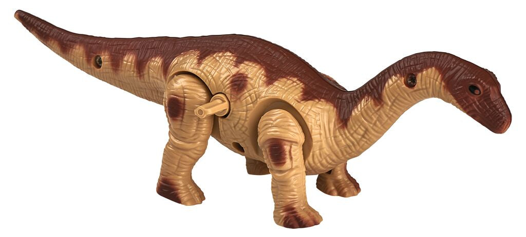 moses - Aufzieh-Dinosaurier (versch. Dinosaurier)