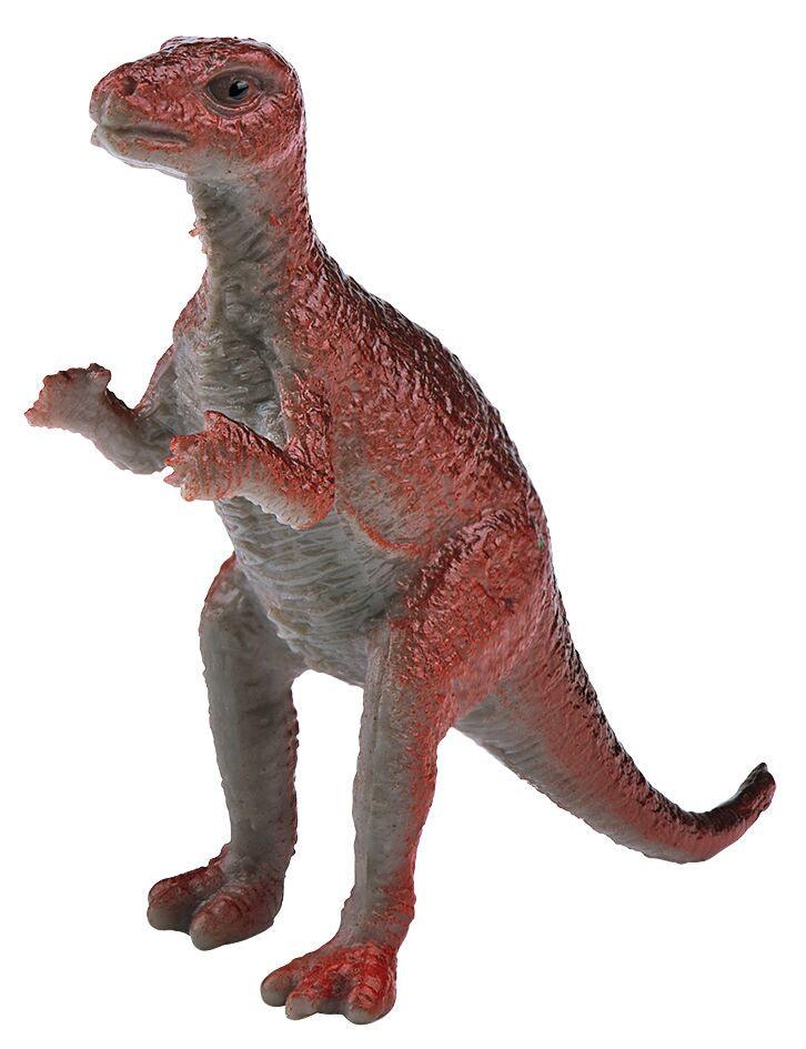 moses - sprudelndes Dino-Ei
