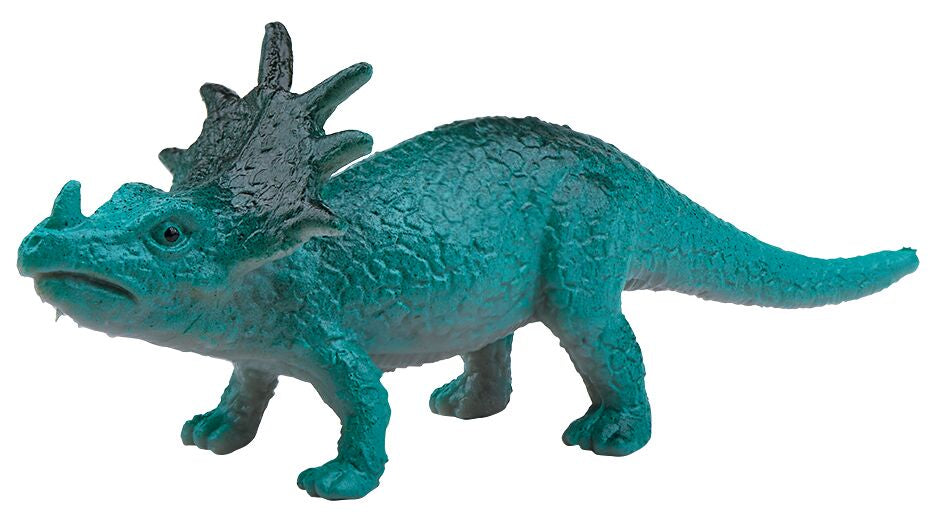 moses - sprudelndes Dino-Ei