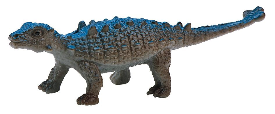 moses - sprudelndes Dino-Ei