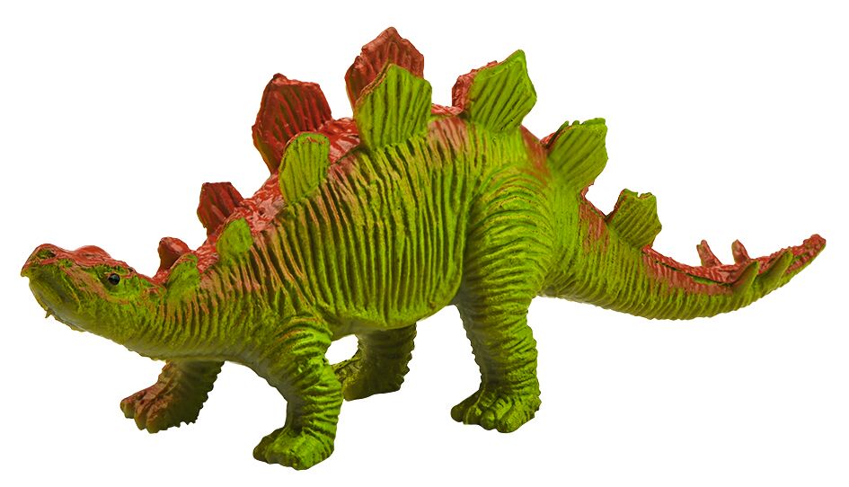 moses - sprudelndes Dino-Ei