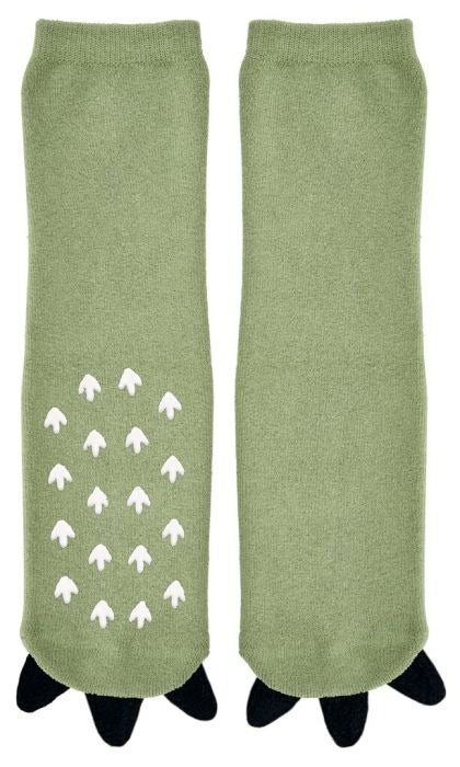 moses - Dino Stoppersocken