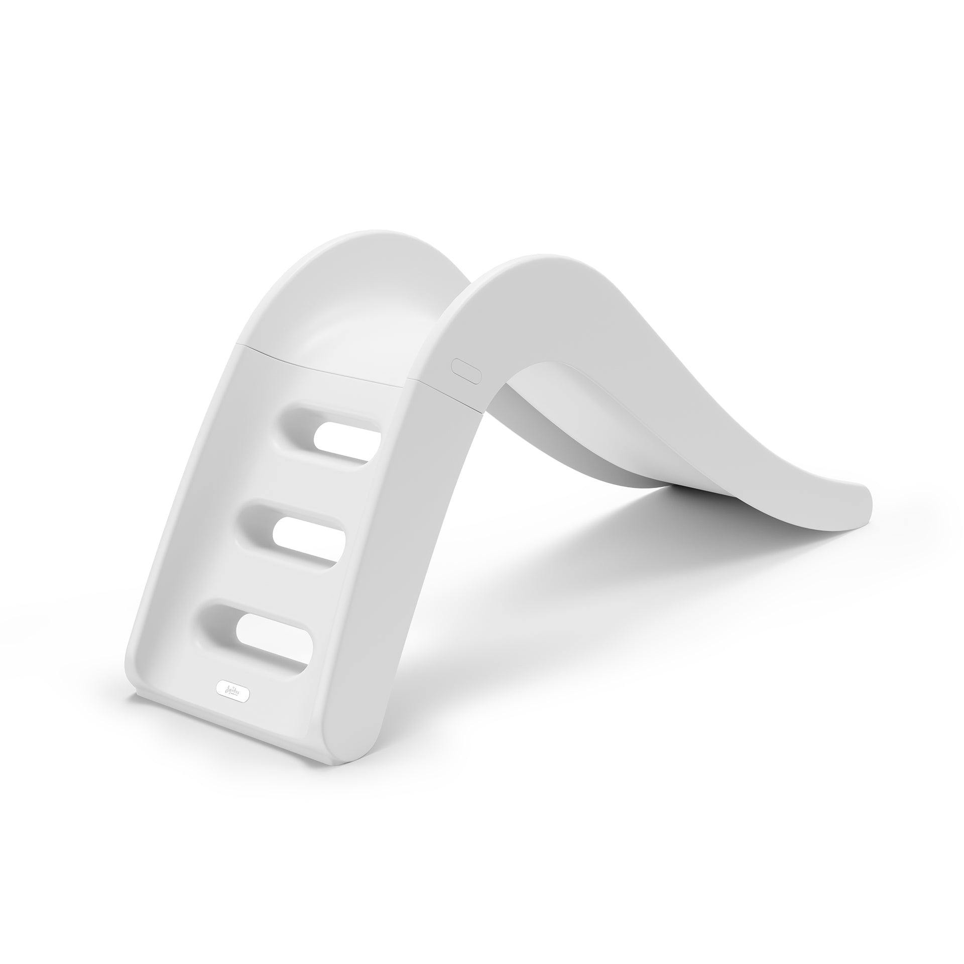 Jupiduu - Outdoorrutsche "White Elephant"