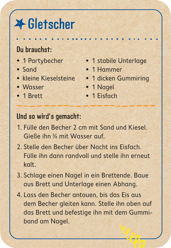 moses - PhänoMINT 75 supercoole Experimente für draußen