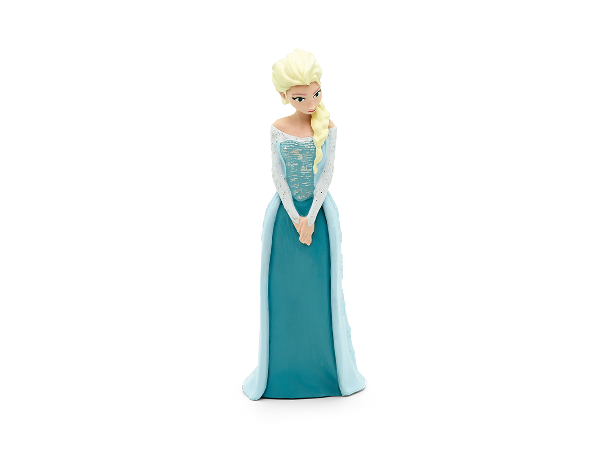 tonies -  Disney: Die Eiskönigin