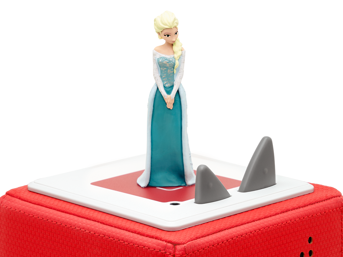 tonies -  Disney: Die Eiskönigin