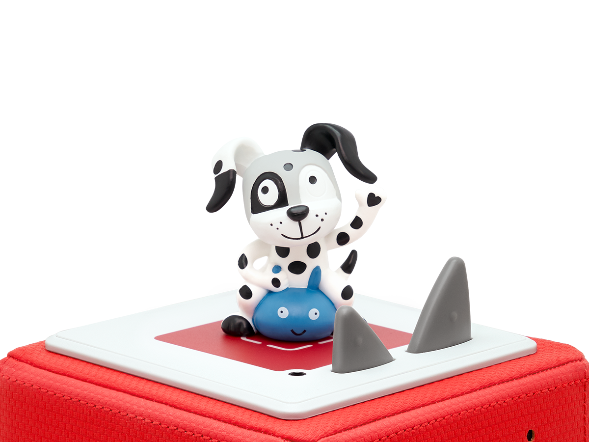 tonies - 30 Lieblings-Kinderlieder: Spiel- und Bewegungslieder 2