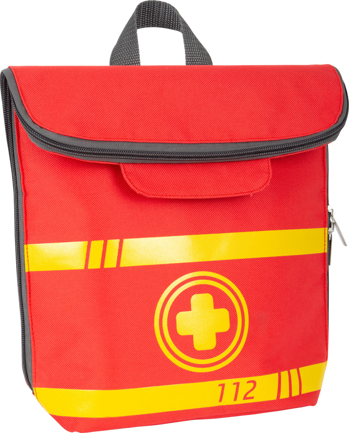 small foot - Notarzt-Rucksack