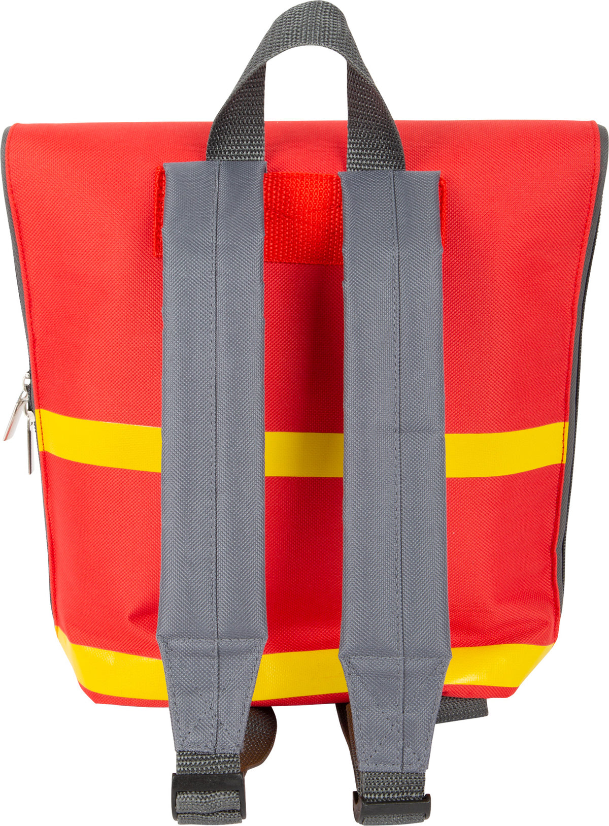 small foot - Notarzt-Rucksack
