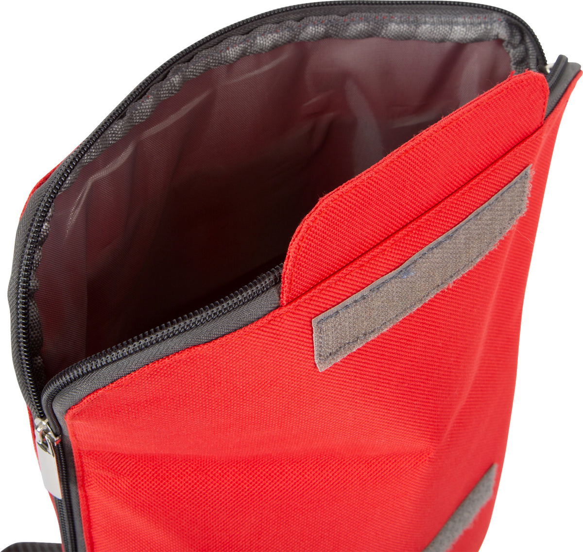 small foot - Notarzt-Rucksack