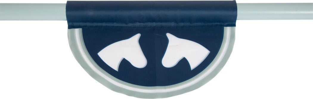 small foot - Hindernis-Set für Kinder