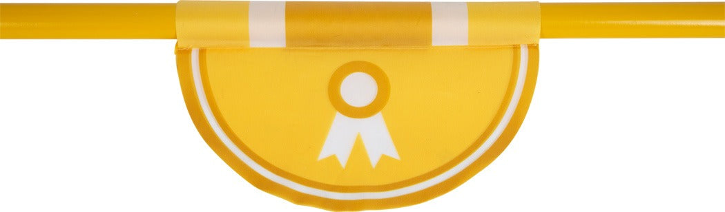 small foot - Hindernis-Set für Kinder