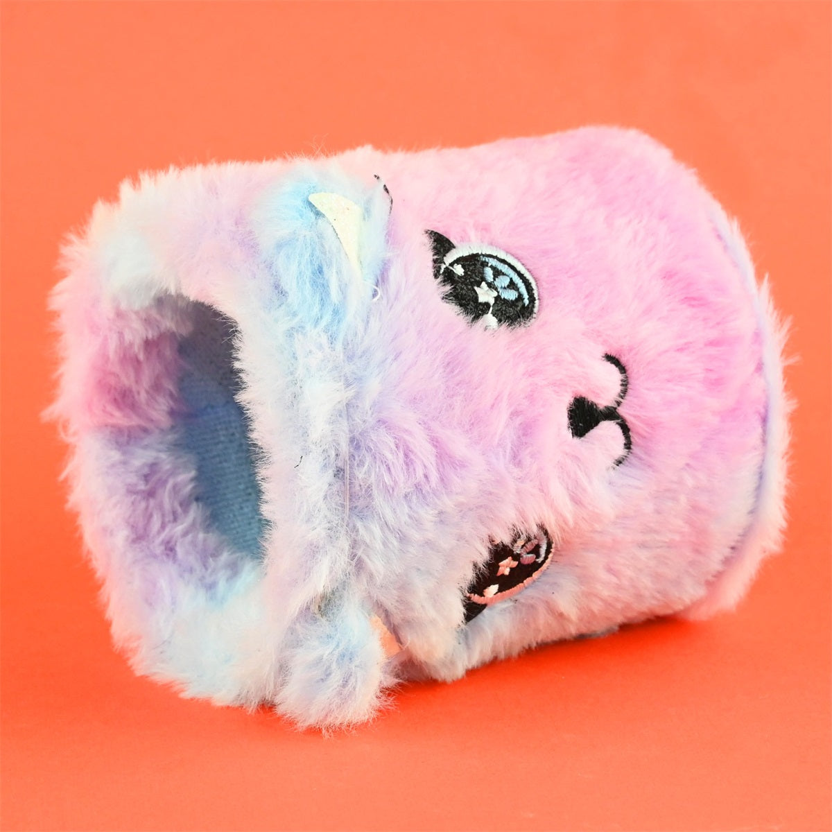 Robetoys - Stiftehalter Fluffy Cat