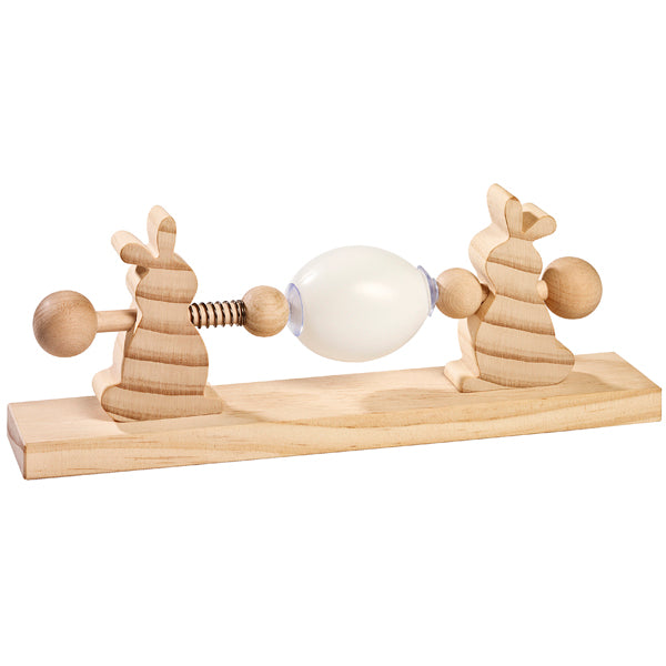 Eduplay - Ostereiermalmaschine