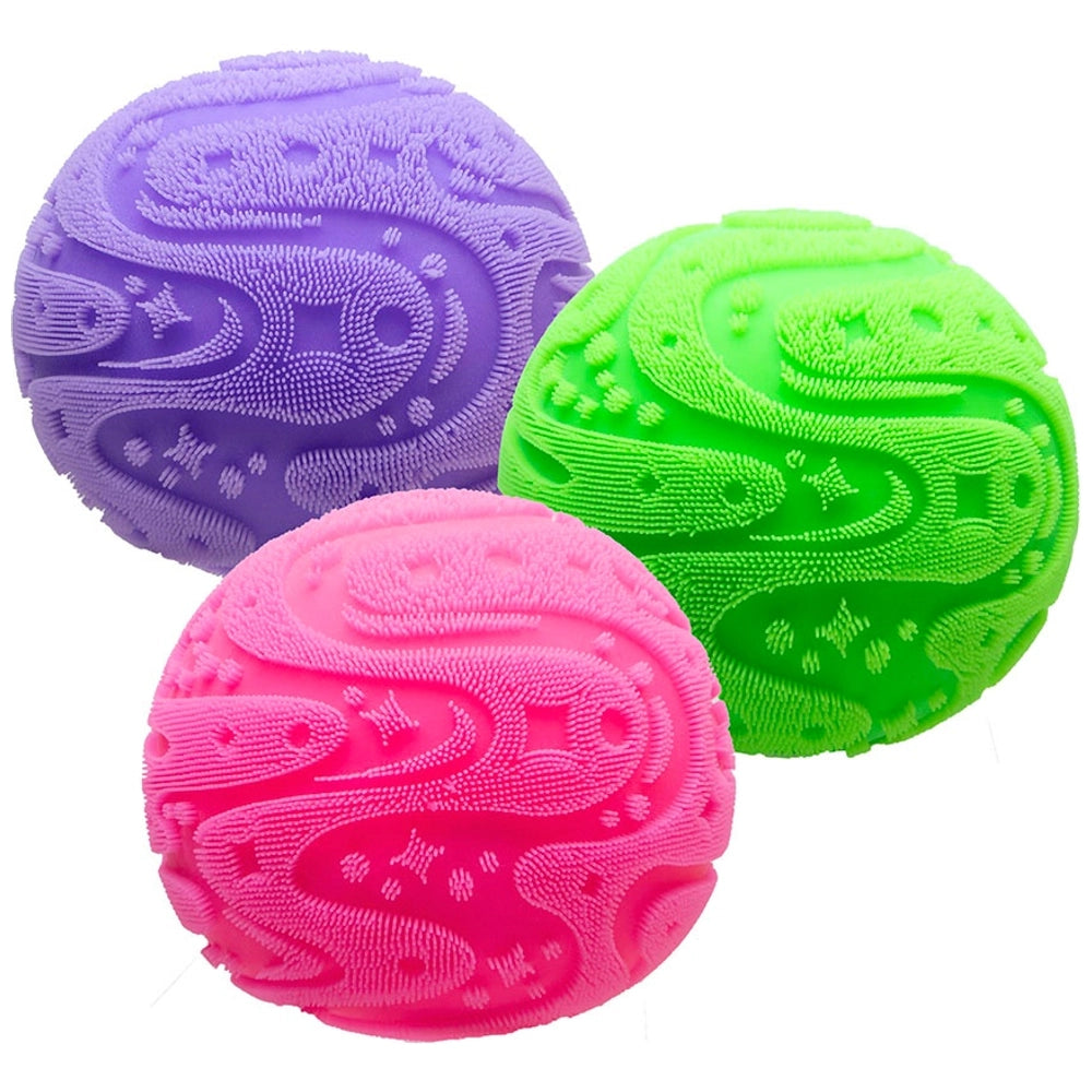 NeeDoh - Fidget: Super Fuzz Ball