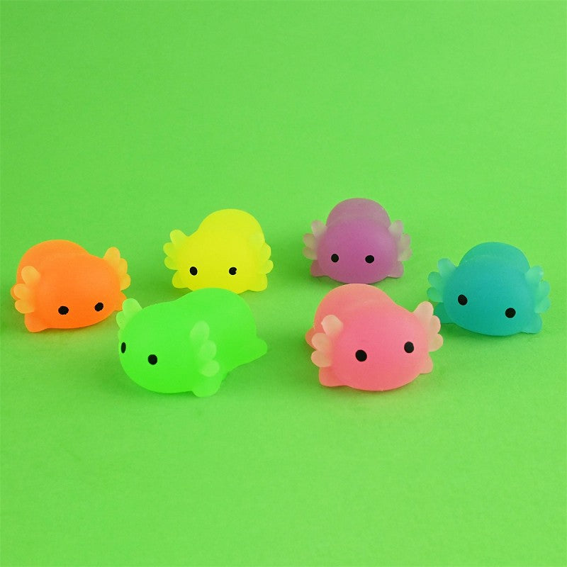 Robetoys - Axolotl 5cm