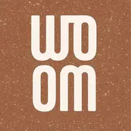 woom