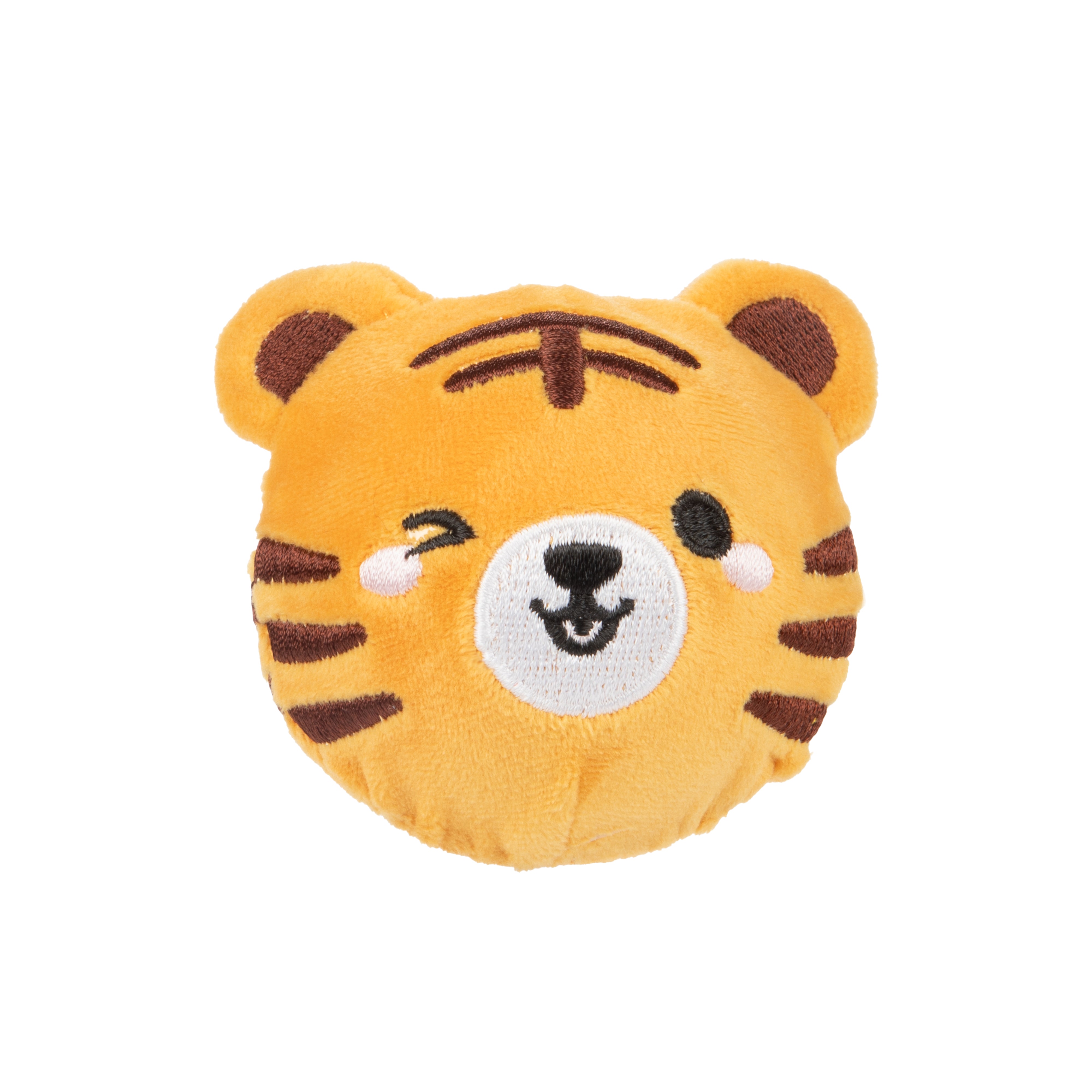 Toi-Toys - SO KAWAII Plüschball 6 cm