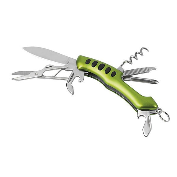 moses - Expedition Natur Taschenmesser