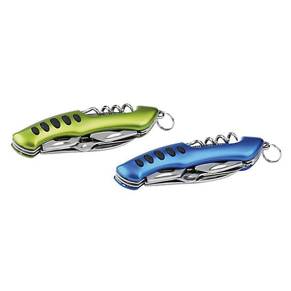 moses - Expedition Natur Taschenmesser