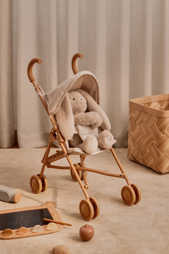 Liewood - Puppenbuggy Elsie Sandy