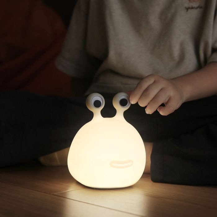 Mega Light - Nachtlicht Momo Moon