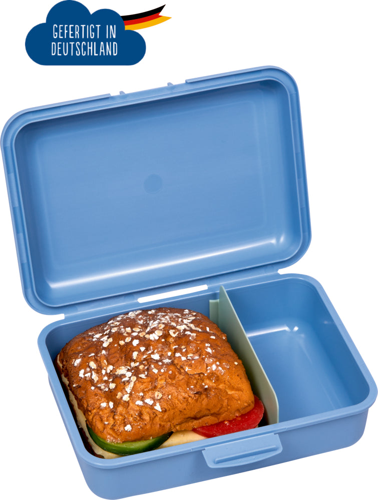 Spiegelburg - Kleine Freunde Lunchbox Fußball