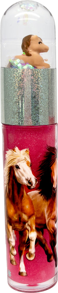 Spiegelburg - Lipgloss Pferdefreunde 