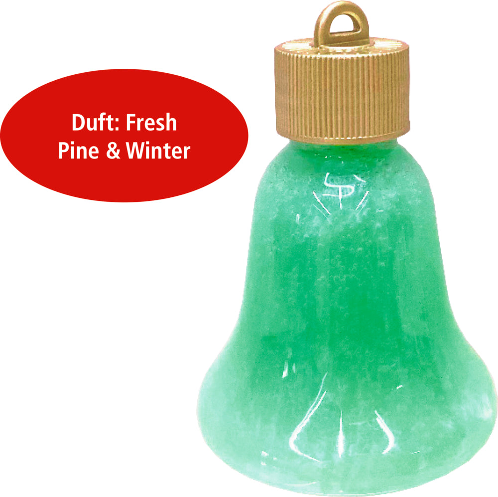 Spiegelburg - Duschgel Winterzauber
