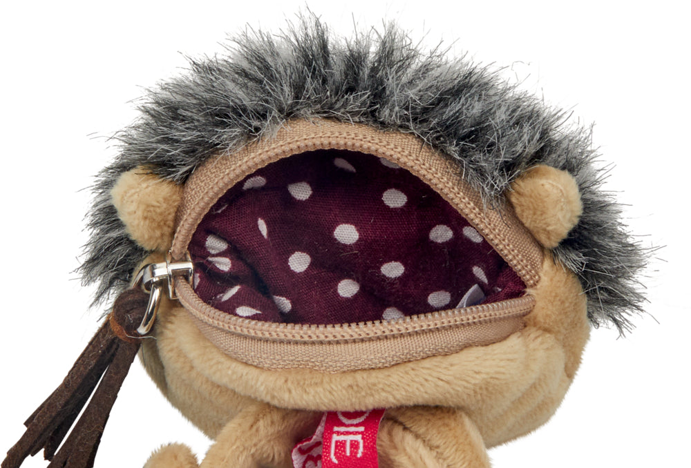 Spiegelburg - Schnapparmband Wintertiere