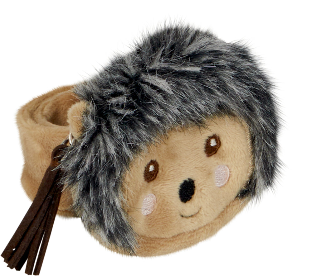 Spiegelburg - Schnapparmband Wintertiere