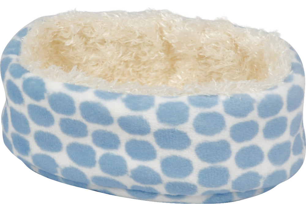 Spiegelburg - Kuscheltier: Hund Boomer