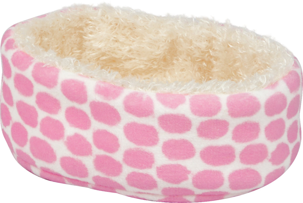 Spiegelburg - Kuscheltier: Hund Watson