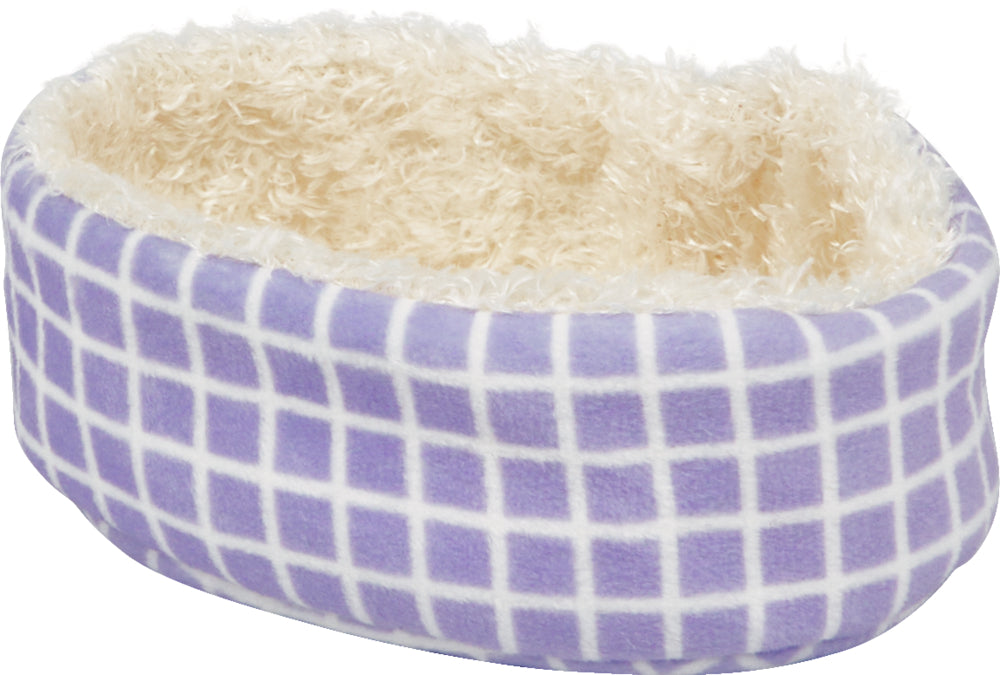 Spiegelburg - Kuscheltier: Katze Tessa