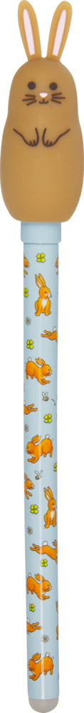 Spiegelburg - Gelstift Hase