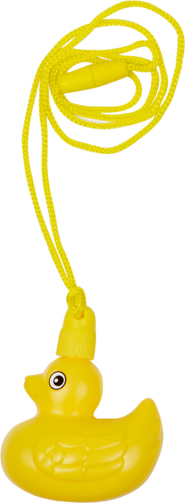 Spiegelburg - Seifenblasen-Küken