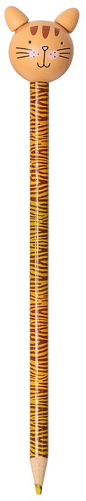 moses - Multicolor-Buntstift Winterfreund