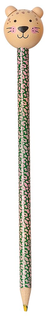 moses - Multicolor-Buntstift Winterfreund