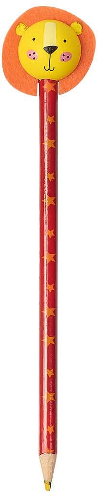 moses - Multicolor-Buntstift Winterfreund