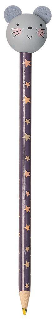 moses - Multicolor-Buntstift Winterfreund