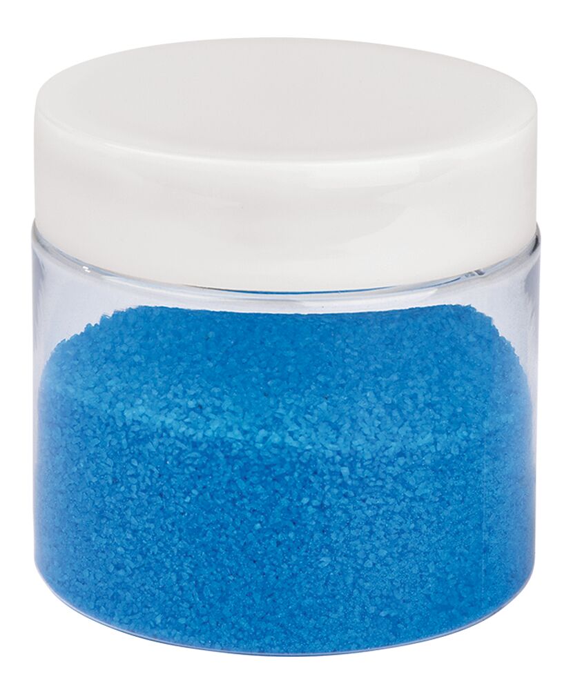 moses - PhänoMINT Magischer Sand