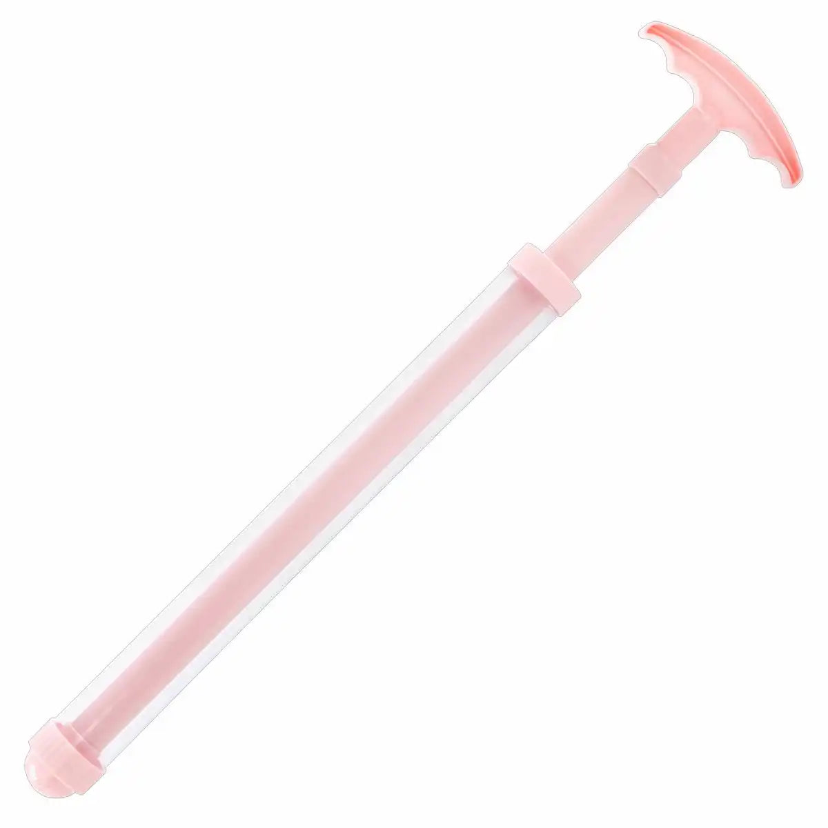 Idena - Wasserspritzer Regenshower/Feuerwerk 41cm