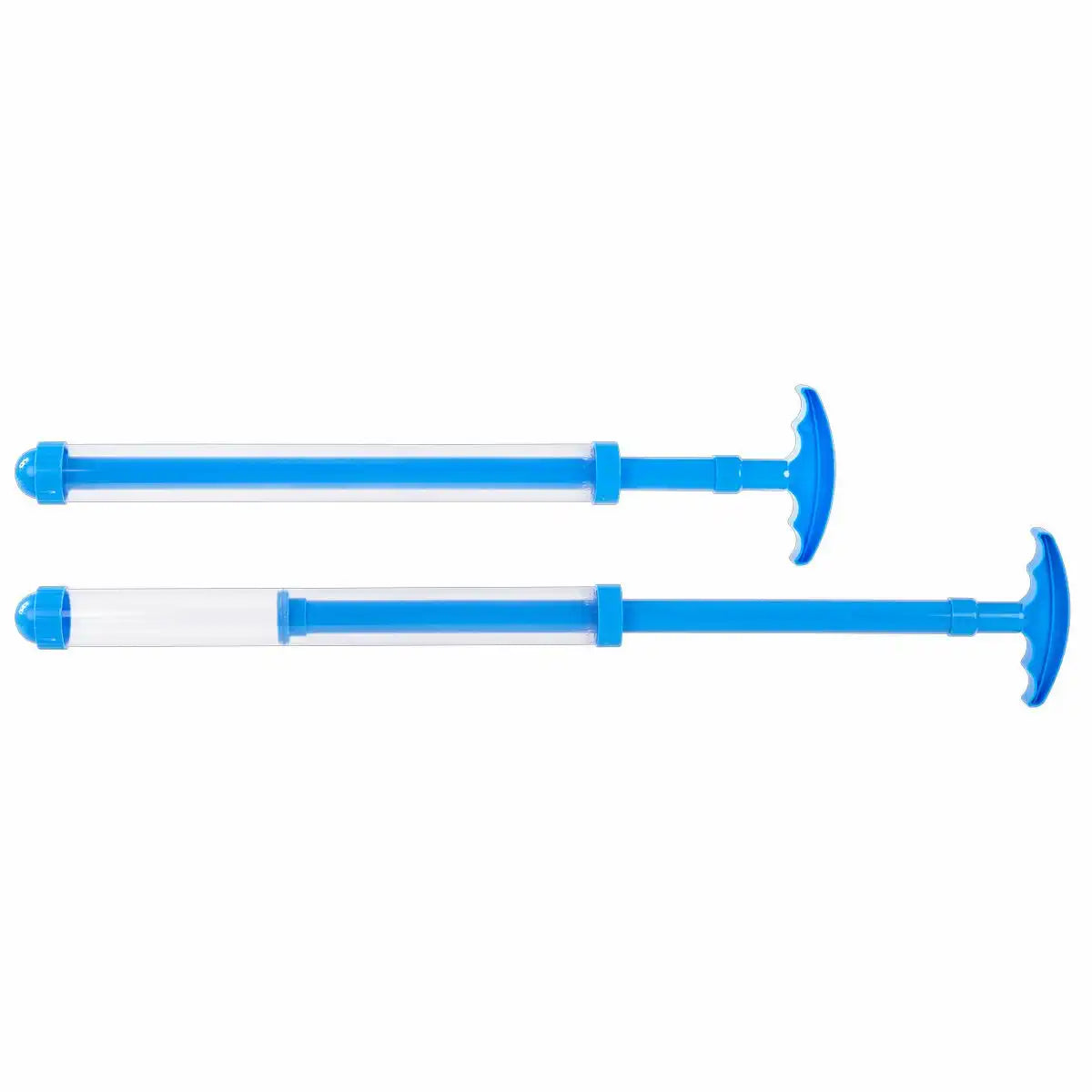 Idena - Wasserspritzer Regenshower/Feuerwerk 41cm