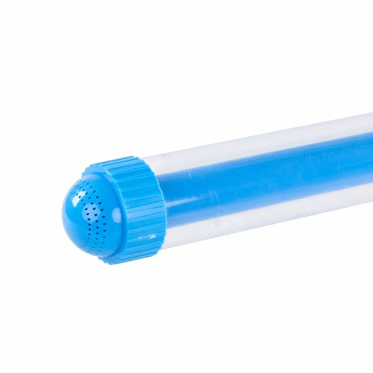 Idena - Wasserspritzer Regenshower/Feuerwerk 41cm