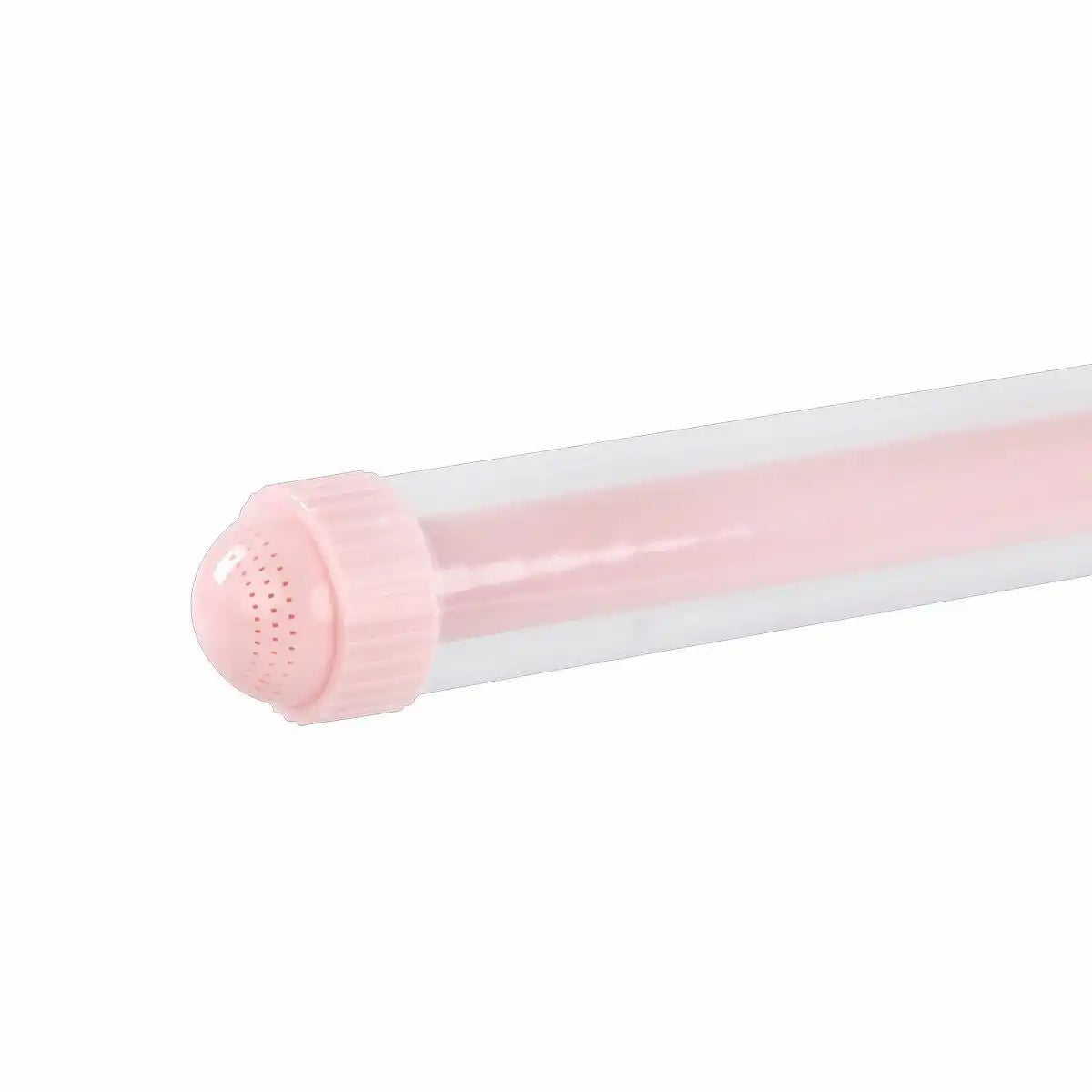 Idena - Wasserspritzer Regenshower/Feuerwerk 41cm