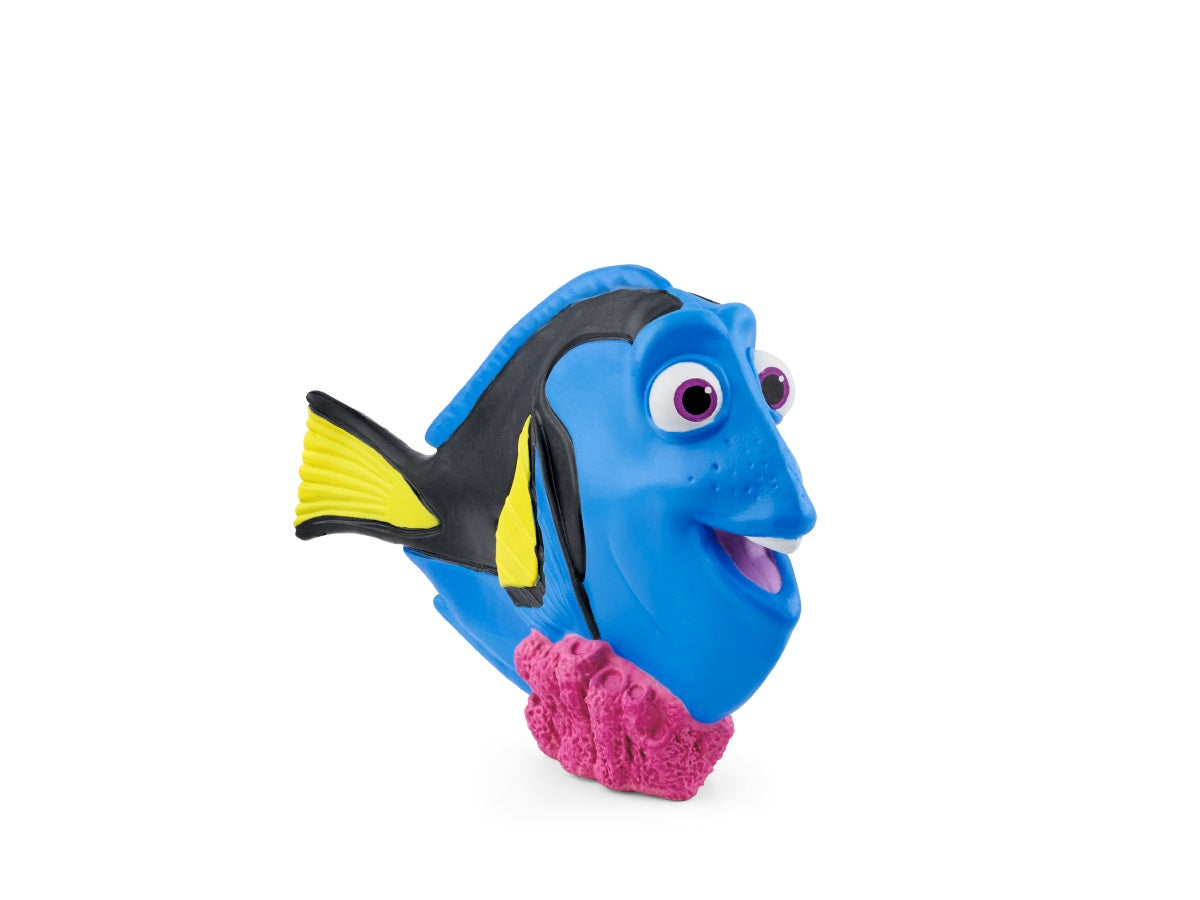 tonies - Disney Findet Dorie