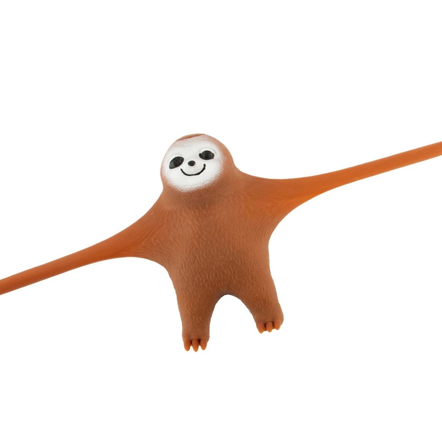 Keycraft - Fidget: Stretch Faultier