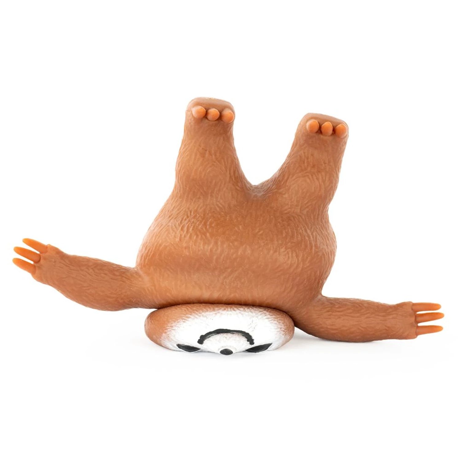 Keycraft - Fidget: Stretch Faultier
