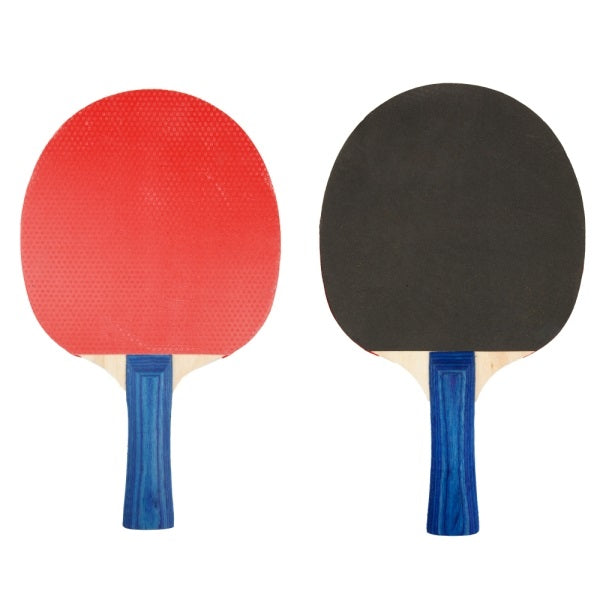 Toi-Toys - ADRENIX Tischtennis Set mit Tasche
