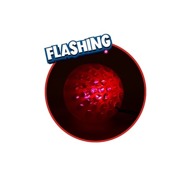 Toi-Toys - Skipball mit Licht
